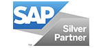 SAP_Silver_Partner_R_220x70 SAP Silver Partner logo, Official Egypt , middle east partners EgForIT Software Services Ltd