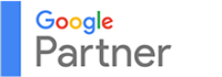 google-partner-RGB-search-EgForIT_220 Google Partners - EgForIT Software Services Ltd Marketing Team